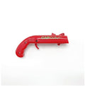 CapGun